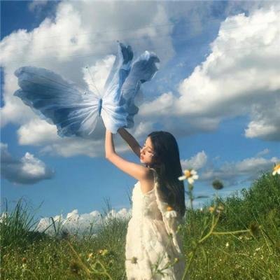 百无禁忌!女高中生私房话