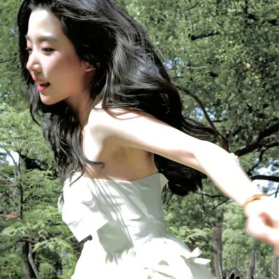 学府嬉春