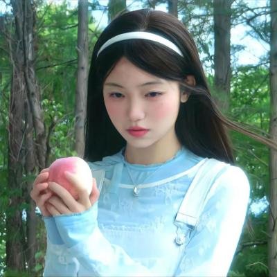 我们都是宇宙人