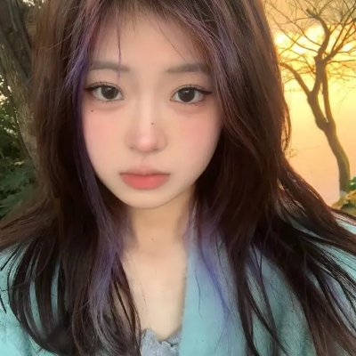 小迷糊又天翻地覆