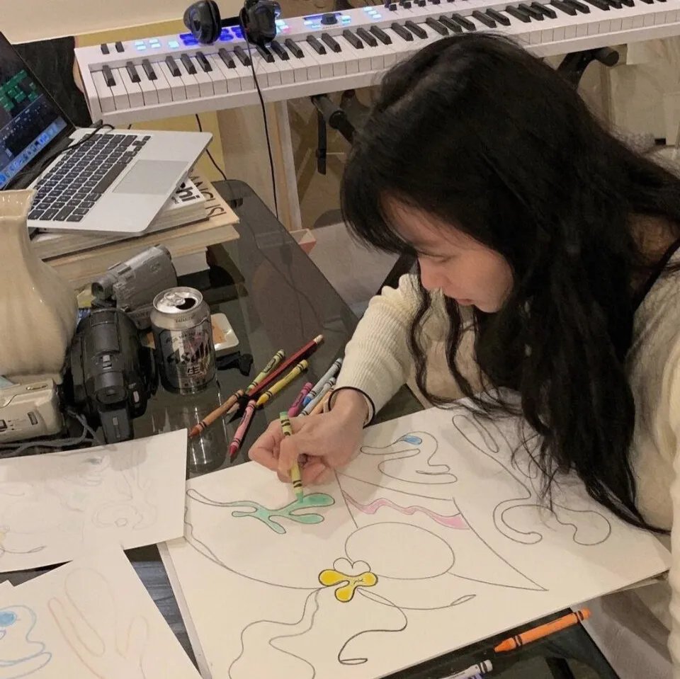 妈咪反骨，双宝添堵